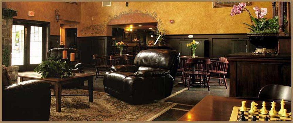 Silverton Inn & Suites Екстериор снимка